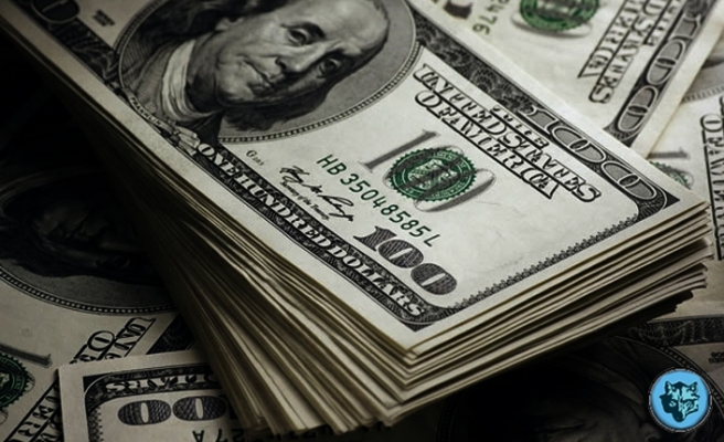 Türkiye tepeden mi soyuluyor?