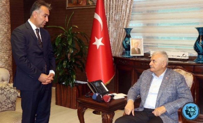 Devlet el pençe divan