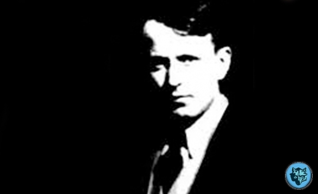 Fırtınalı Fakat Şerefli Bir Hayat