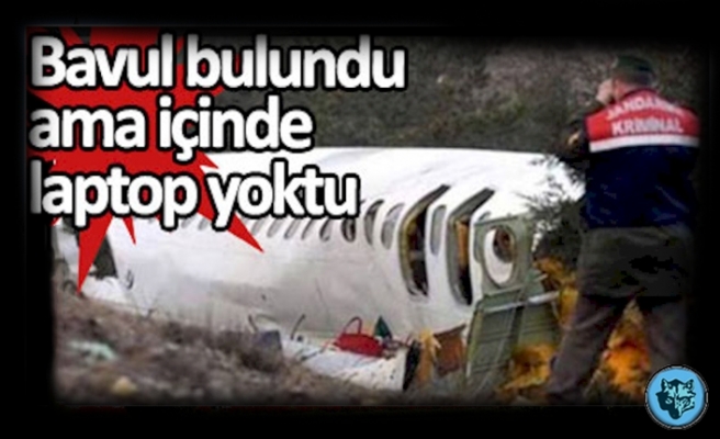 Türk bilim adamlarının ölümündeki sır