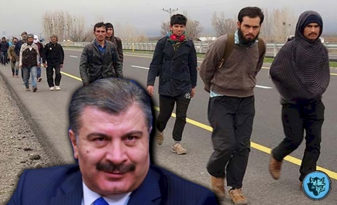 Anlamsız zorlama niye?