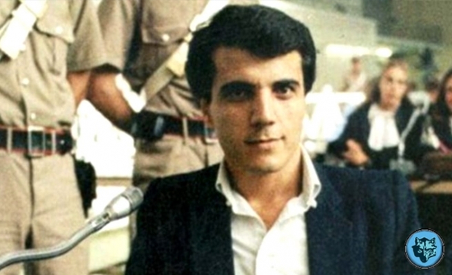 Facebook'un Abdullah Çatlı düşmanlığı