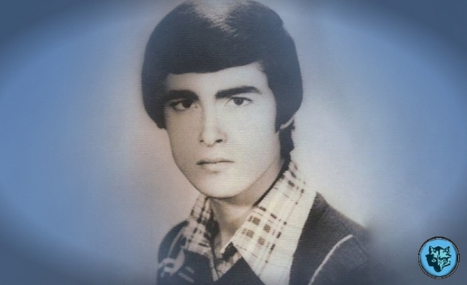 ALAATTİN GÜVENLİER