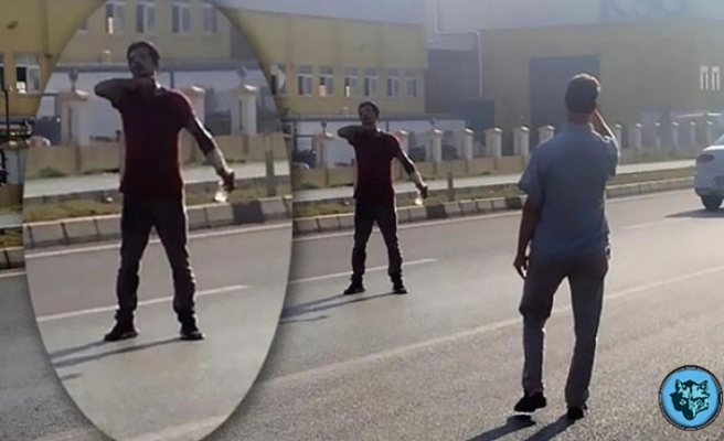 İktidar, vatandaşı intihara zorluyor