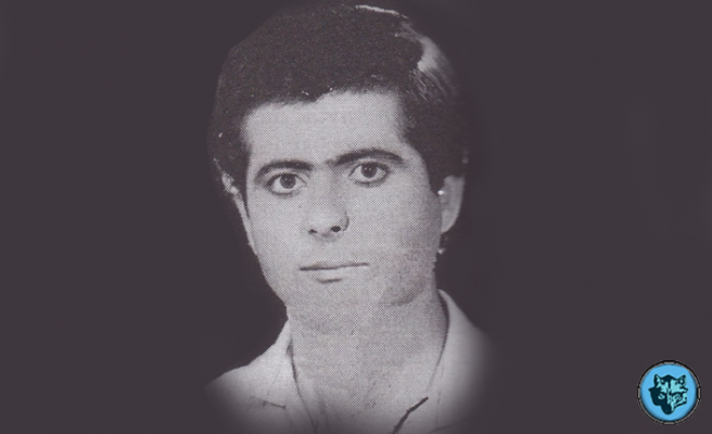 SADETTİN KÖRÜKLÜOĞLU