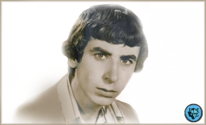 TEVFİK SEÇİLMİŞ