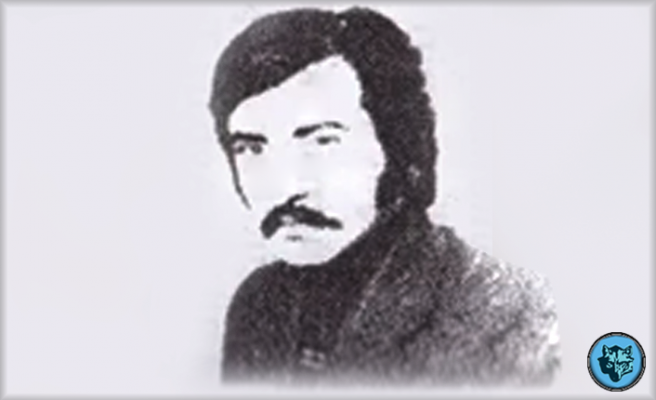 TURGUT ÇELME