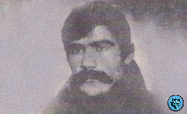 HÜSEYİN UÇAR
