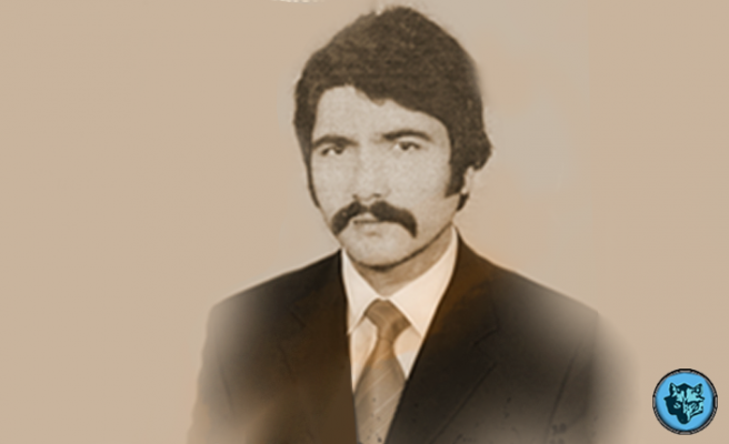 RAMAZAN OĞUZ