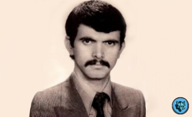 RECEP ALTAY KIZILTAŞ