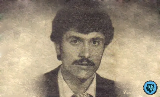 REMZİ KÜTÜKÇÜ