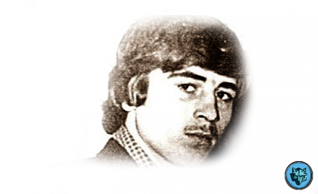 NADİR ÜNAL