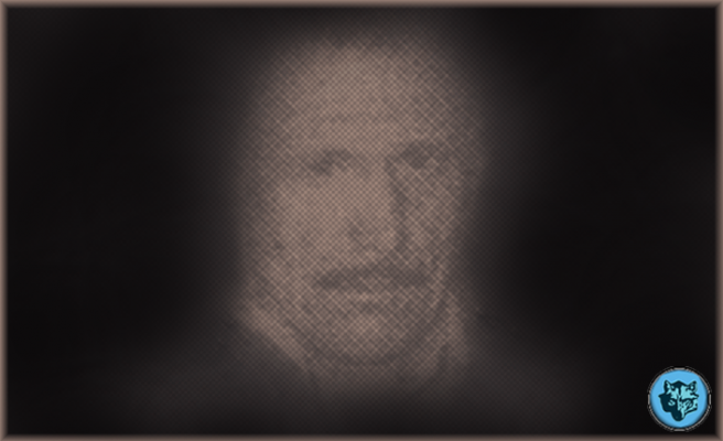 ŞABAN ALİ TERZİBAŞI (TERZİOĞLU)