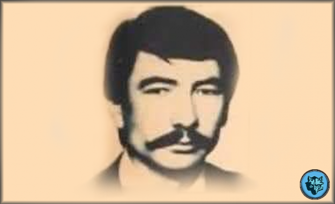 ŞERİF ÇORBACIOĞLU