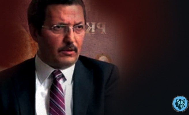 Mezhep temelli devletle Türkiye İran savaşı olur!