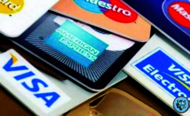 Ülke soyulunca halk fakir kaldı