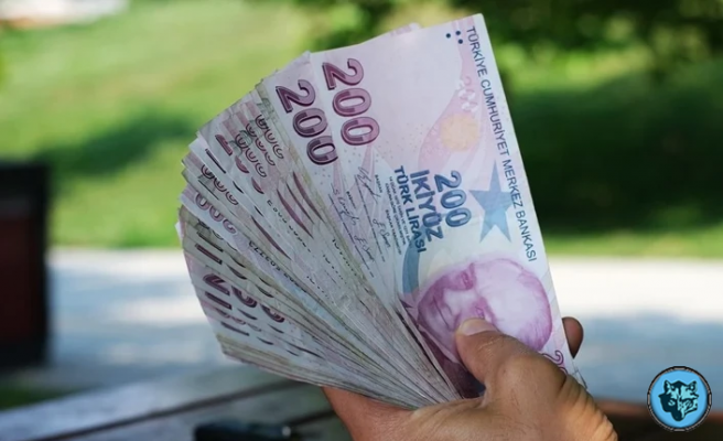 En düşük faizli borç kapatma kredisini hangi banka veriyor?