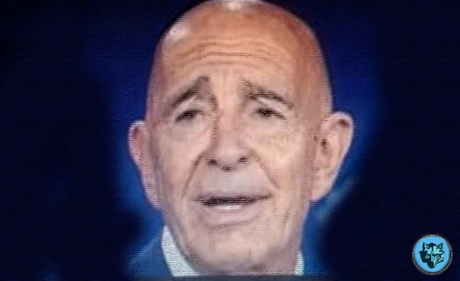 Tom Barrack “büyük değişiklikler olacak” demişti!