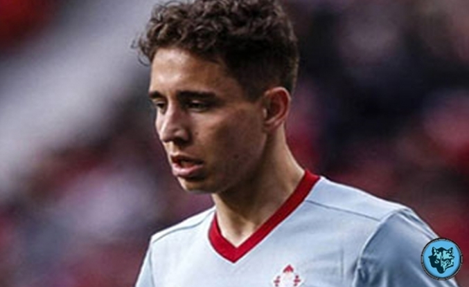 Emre Mor’un hocasından dikkat çekici açıklamalar