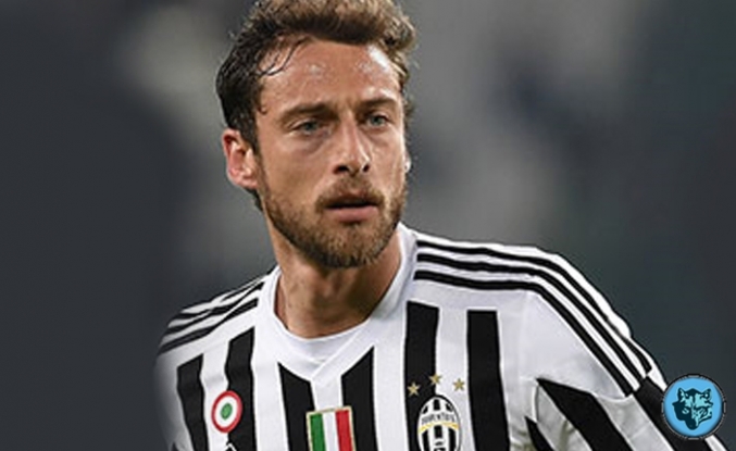 Galatasaray, Marchisio için harekete geçti