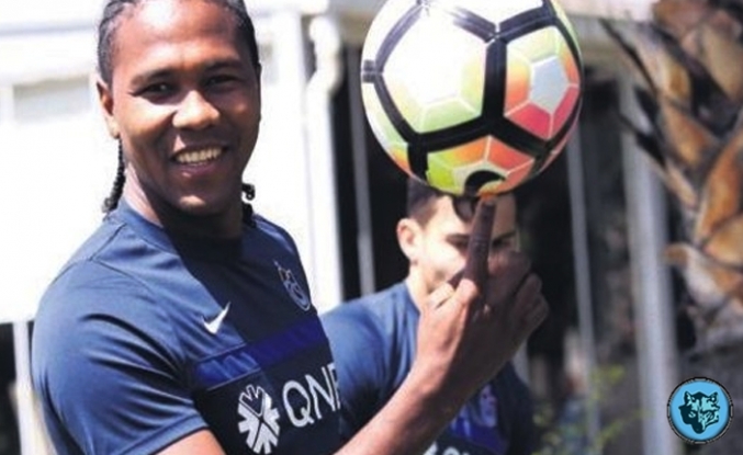 Galatasaray’ı kim istemez