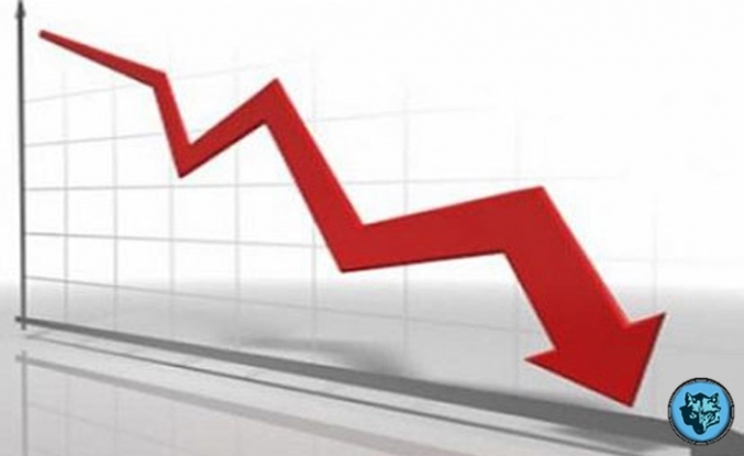 JP Morgan: Türkiye küçülüyor