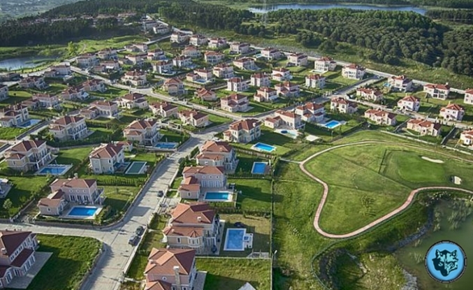 Neo Yapı Anonim Şirketine iflas davası