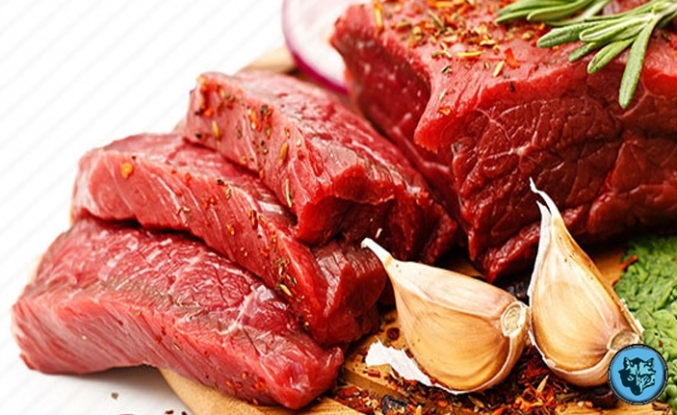 Prof. Sağlıker'den kurban etiyle ilgili uyarılar