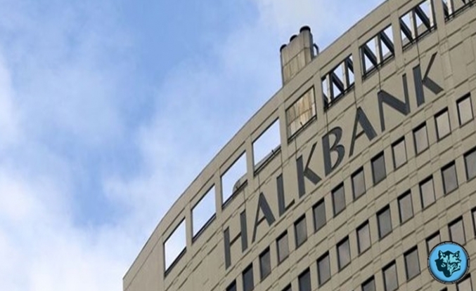Halkbank satılan ucuz döviz miktarını açıkladı