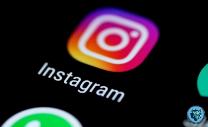 Instagram'dan çocuklu ailelere yeni özellik