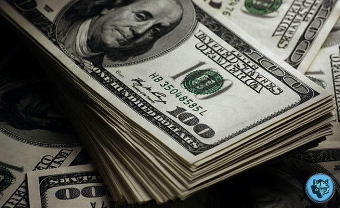 Türkiye tepeden mi soyuluyor?