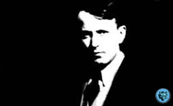 Fırtınalı Fakat Şerefli Bir Hayat