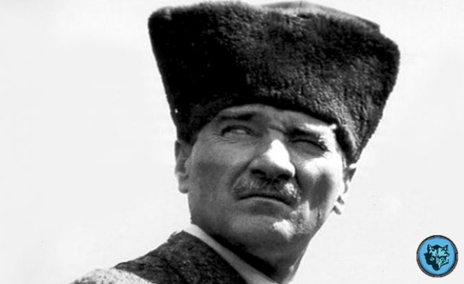 Rahmet ve minnetle...