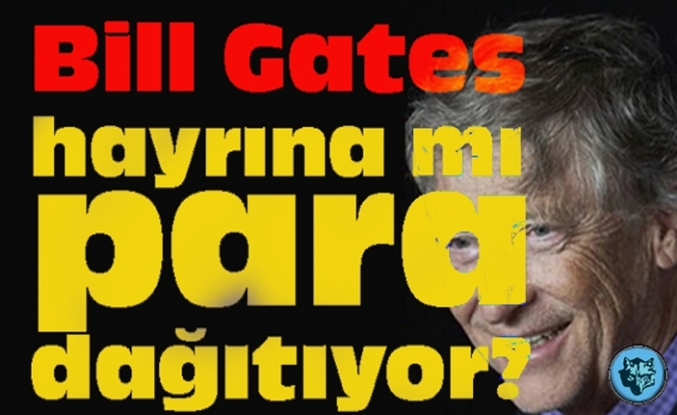 Tıp dergisine 13,6 milyon dolar!?