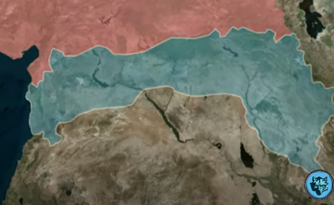 Irak Türkmenleri'ni bekleyen büyük tehlike