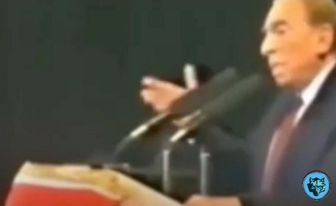 TÜRK MİLLİYETÇİLİĞİ DERSİ