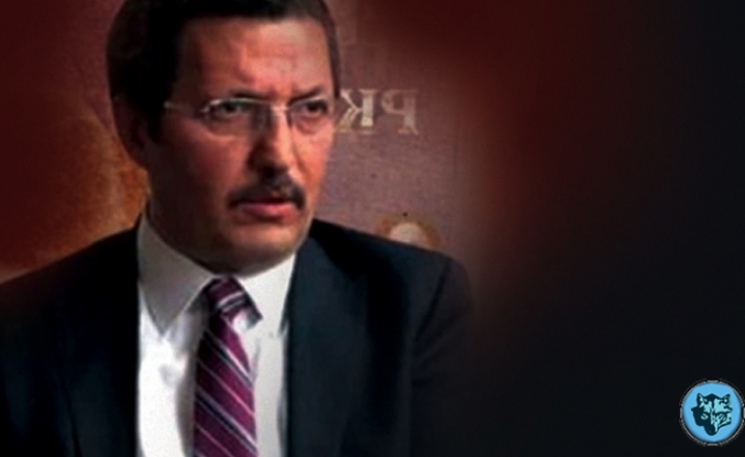 Mezhep temelli devletle Türkiye İran savaşı olur!