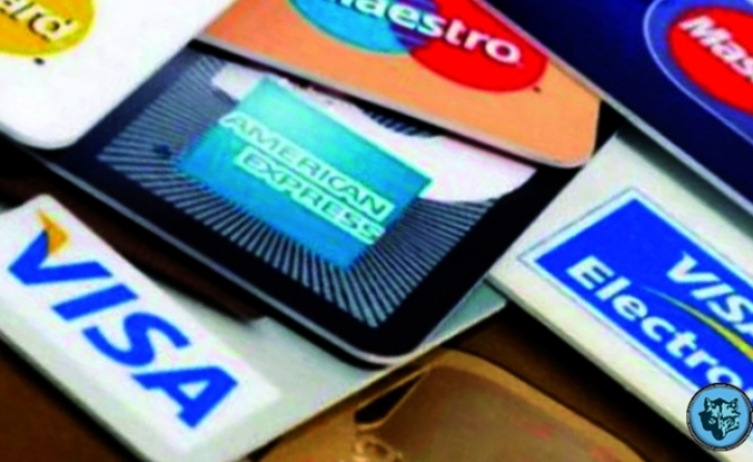 Ülke soyulunca halk fakir kaldı