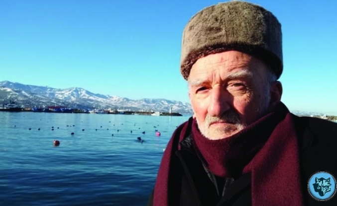 ÜLKÜCÜLER, BİR AN EVVEL YÜZÜNÜZÜ TÜRKEŞ’E DÖNÜN!