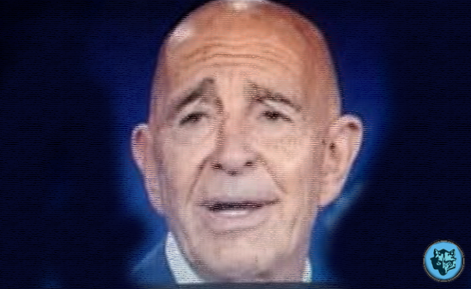 Tom Barrack “büyük değişiklikler olacak” demişti!
