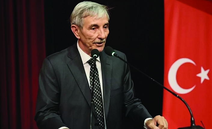 Tutsak mısınız?