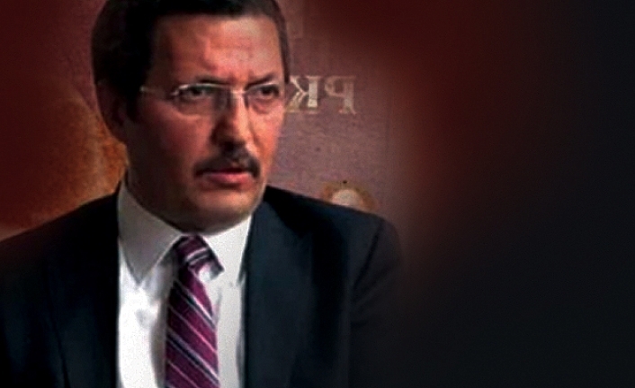 Mezhep temelli devletle Türkiye İran savaşı olur!