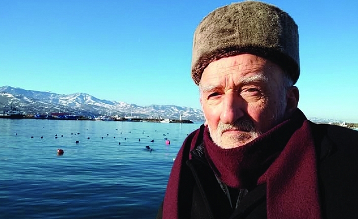 ÜLKÜCÜLER, BİR AN EVVEL YÜZÜNÜZÜ TÜRKEŞ’E DÖNÜN!